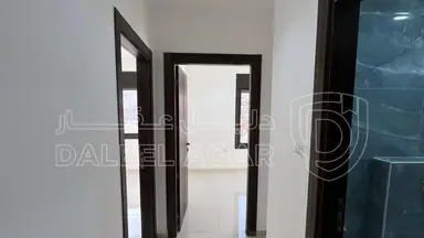 شقة في ابو نصير قرب مسجد الانصار - 73,000 دأ - صورة NaN